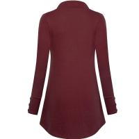 cms/erpbt/backend/web/uploads/erp/collection/images/Women clothes/XUNYICHEN/EN168908/img_b/EN168908_img_b_3